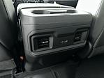 2026 Chevrolet Silverado 1500 Crew Cab 4x4 Pickup for sale #T16054 - photo 82