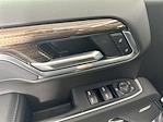 2026 Chevrolet Silverado 1500 Crew Cab 4x4 Pickup for sale #T16054 - photo 84