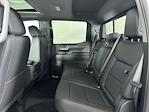 2026 Chevrolet Silverado 1500 Crew Cab 4x4 Pickup for sale #T16054 - photo 86