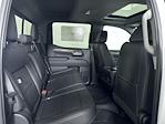 2026 Chevrolet Silverado 1500 Crew Cab 4x4 Pickup for sale #T16054 - photo 88