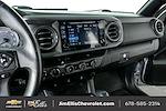 Used 2016 Toyota Tacoma SR Double Cab for sale #T16054A - photo 13