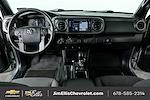 Used 2016 Toyota Tacoma SR Double Cab for sale #T16054A - photo 19