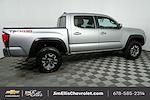 Used 2016 Toyota Tacoma SR Double Cab for sale #T16054A - photo 27