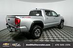 Used 2016 Toyota Tacoma SR Double Cab for sale #T16054A - photo 28