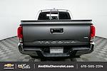 Used 2016 Toyota Tacoma SR Double Cab for sale #T16054A - photo 29