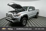 Used 2016 Toyota Tacoma SR Double Cab for sale #T16054A - photo 32