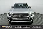 Used 2016 Toyota Tacoma SR Double Cab for sale #T16054A - photo 34