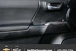 2016 Toyota Tacoma Double Cab 4WD Pickup for sale #T16054A - photo 6