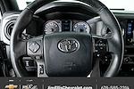 2016 Toyota Tacoma Double Cab 4WD Pickup for sale #T16054A - photo 8