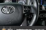 2016 Toyota Tacoma Double Cab 4WD Pickup for sale #T16054A - photo 10