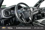 Used 2016 Toyota Tacoma SR Double Cab for sale #T16054A - photo 4