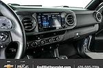 2016 Toyota Tacoma Double Cab 4WD Pickup for sale #T16054A - photo 12