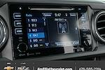 2016 Toyota Tacoma Double Cab 4WD Pickup for sale #T16054A - photo 13