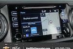 2016 Toyota Tacoma Double Cab 4WD Pickup for sale #T16054A - photo 15