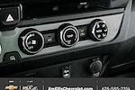 2016 Toyota Tacoma Double Cab 4WD Pickup for sale #T16054A - photo 16