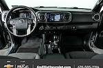 2016 Toyota Tacoma Double Cab 4WD Pickup for sale #T16054A - photo 18