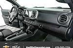 2016 Toyota Tacoma Double Cab 4WD Pickup for sale #T16054A - photo 22