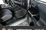 2016 Toyota Tacoma Double Cab 4WD Pickup for sale #T16054A - photo 23