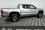 2016 Toyota Tacoma Double Cab 4WD Pickup for sale #T16054A - photo 26