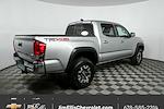 2016 Toyota Tacoma Double Cab 4WD Pickup for sale #T16054A - photo 27