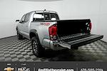 2016 Toyota Tacoma Double Cab 4WD Pickup for sale #T16054A - photo 30