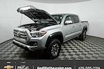 2016 Toyota Tacoma Double Cab 4WD Pickup for sale #T16054A - photo 31