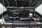 2016 Toyota Tacoma Double Cab 4WD Pickup for sale #T16054A - photo 32