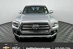 2016 Toyota Tacoma Double Cab 4WD Pickup for sale #T16054A - photo 33