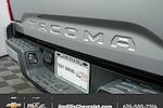 2016 Toyota Tacoma Double Cab 4WD Pickup for sale #T16054A - photo 34