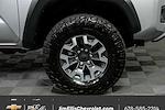 2016 Toyota Tacoma Double Cab 4WD Pickup for sale #T16054A - photo 36