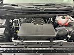 New 2026 Chevrolet Silverado 1500 LT Crew Cab for sale #T16055 - photo 90