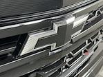 New 2026 Chevrolet Silverado 1500 LT Crew Cab for sale #T16055 - photo 91