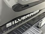 New 2026 Chevrolet Silverado 1500 LT Crew Cab for sale #T16055 - photo 92