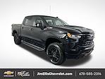 New 2026 Chevrolet Silverado 1500 LT Crew Cab for sale #T16055 - photo 25