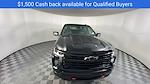 New 2026 Chevrolet Silverado 1500 LT Crew Cab for sale #T16055 - photo 26