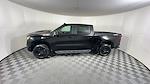 New 2026 Chevrolet Silverado 1500 LT Crew Cab for sale #T16055 - photo 28