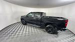 New 2026 Chevrolet Silverado 1500 LT Crew Cab for sale #T16055 - photo 30