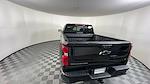 New 2026 Chevrolet Silverado 1500 LT Crew Cab for sale #T16055 - photo 31