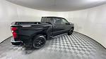 New 2026 Chevrolet Silverado 1500 LT Crew Cab for sale #T16055 - photo 32