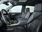 New 2026 Chevrolet Silverado 1500 LT Crew Cab for sale #T16055 - photo 44