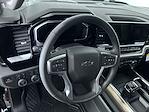 New 2026 Chevrolet Silverado 1500 LT Crew Cab for sale #T16055 - photo 45