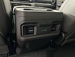 New 2026 Chevrolet Silverado 1500 LT Crew Cab for sale #T16055 - photo 46