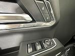 New 2026 Chevrolet Silverado 1500 LT Crew Cab for sale #T16055 - photo 48