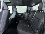 New 2026 Chevrolet Silverado 1500 LT Crew Cab for sale #T16055 - photo 50