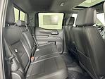 New 2026 Chevrolet Silverado 1500 LT Crew Cab for sale #T16055 - photo 52