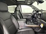 New 2026 Chevrolet Silverado 1500 LT Crew Cab for sale #T16055 - photo 53