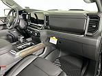 New 2026 Chevrolet Silverado 1500 LT Crew Cab for sale #T16055 - photo 54