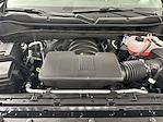 New 2026 Chevrolet Silverado 1500 LT Crew Cab for sale #T16055 - photo 55