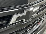 New 2026 Chevrolet Silverado 1500 LT Crew Cab for sale #T16055 - photo 56