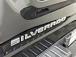 New 2026 Chevrolet Silverado 1500 LT Crew Cab for sale #T16055 - photo 57